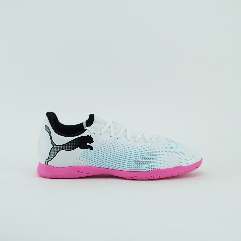 PUMA FUTURE 7 PLAY