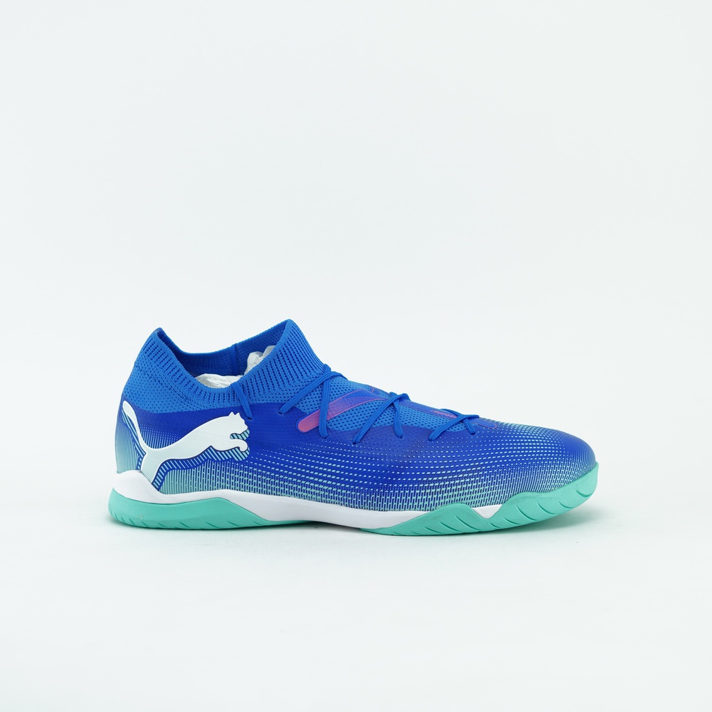 PUMA FUTURE 7