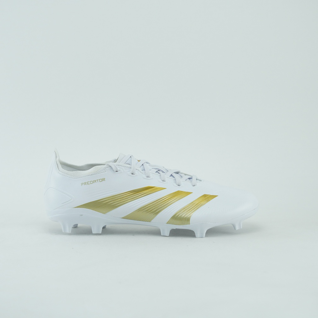 ADIDAS PREDATOR LEAGUE GROUND