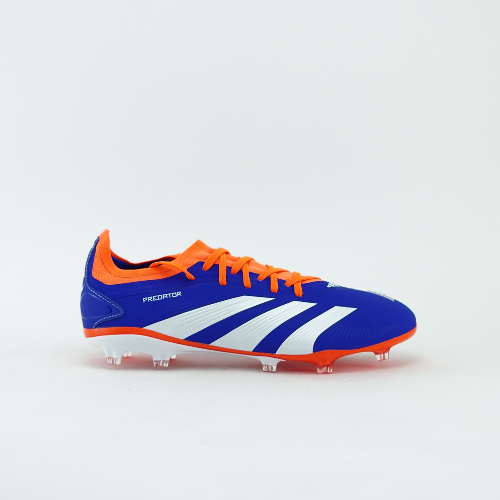 ADIDAS PREDATOR PRO FG