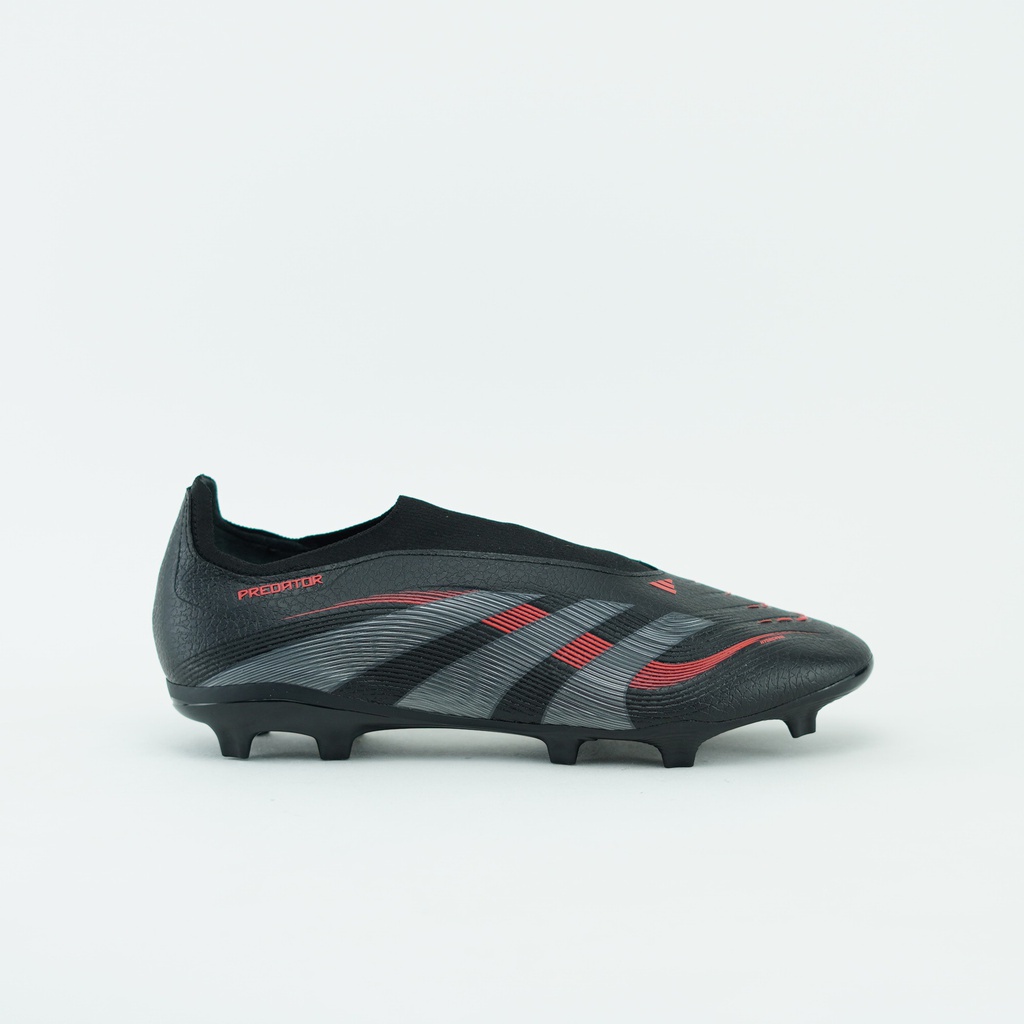 ADIDAS PREDATOR LEAGUE LL