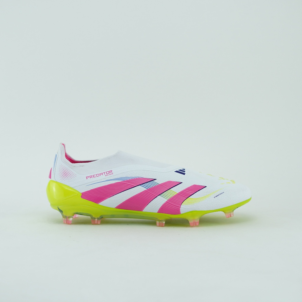 ADIDAS PREDATOR ELITE LL F
