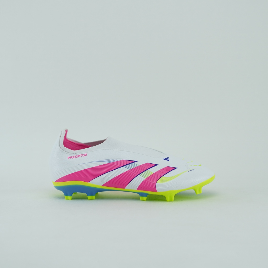 ADIDAS PREDATOR LEAGUE LL
