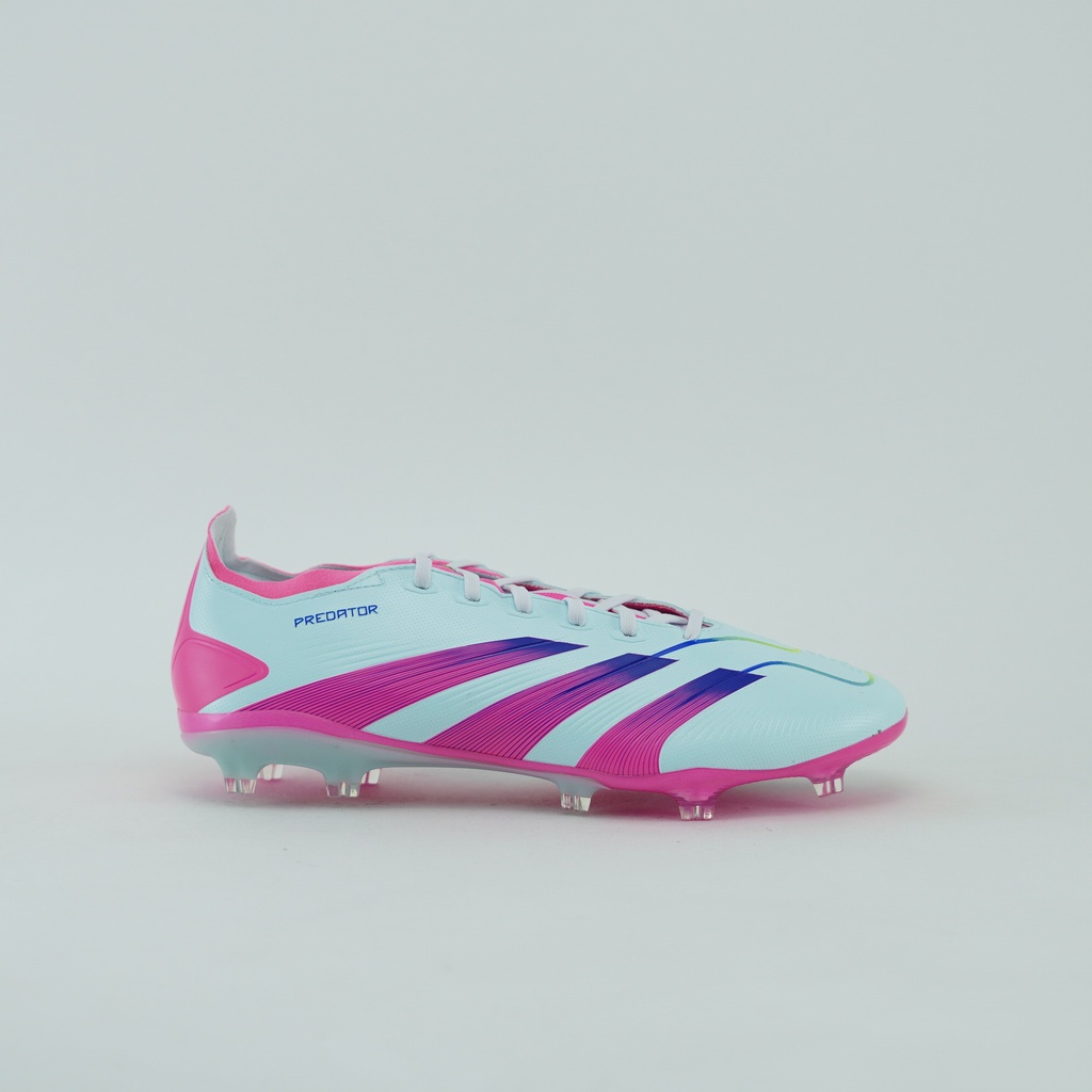 ADIDAS PREDATOR LEAGUE FG