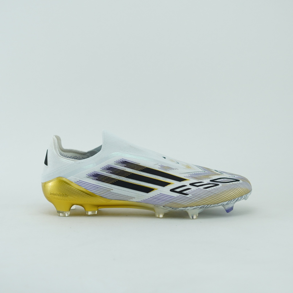 ADIDAS F50 ELITE