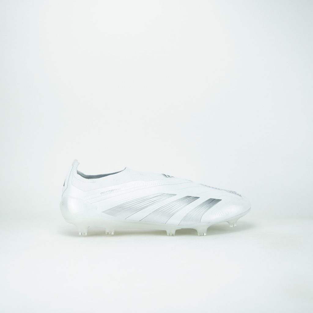 ADIDAS PREDATOR ELITE
