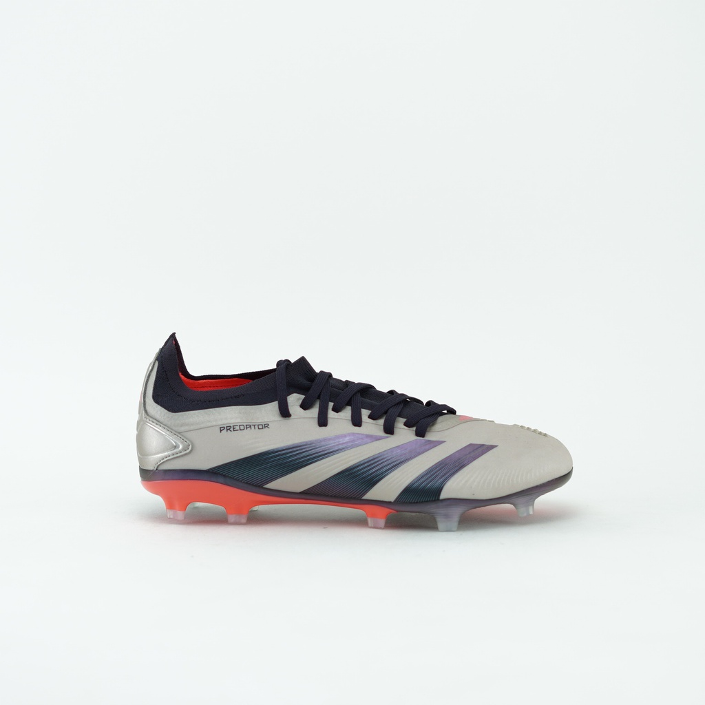 ADIDAS PREDATOR PRO FG