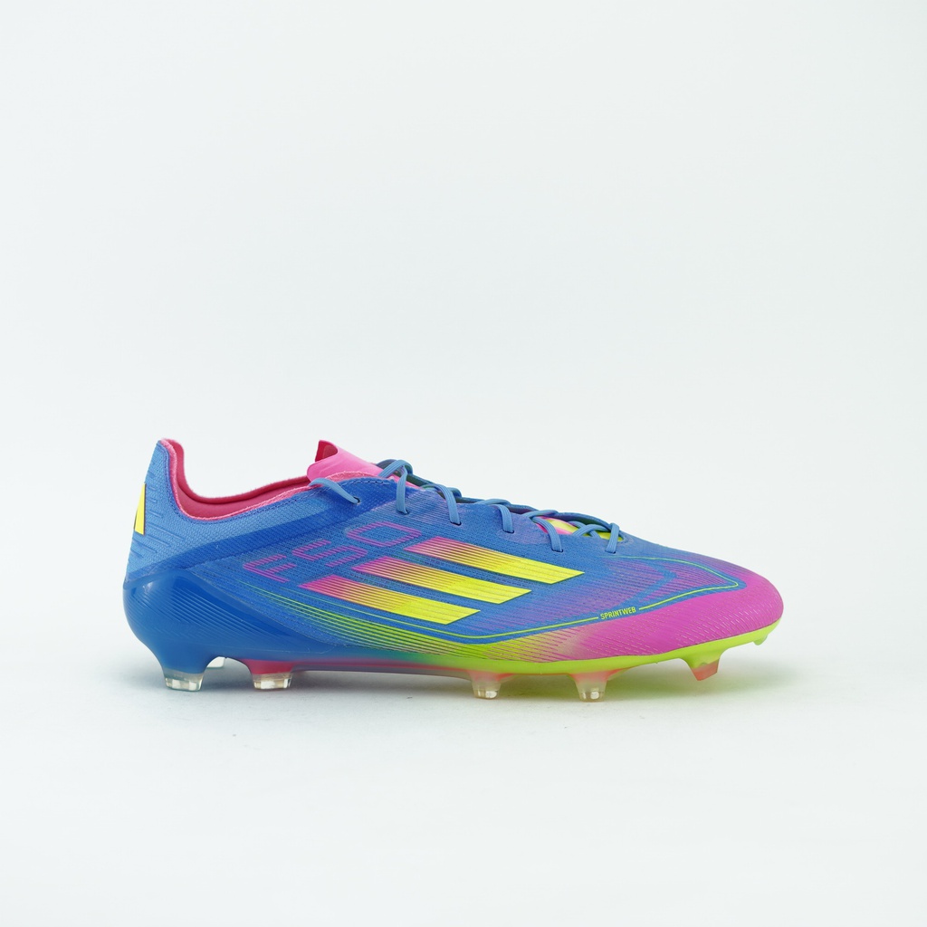 ADIDAS F50 ELITE