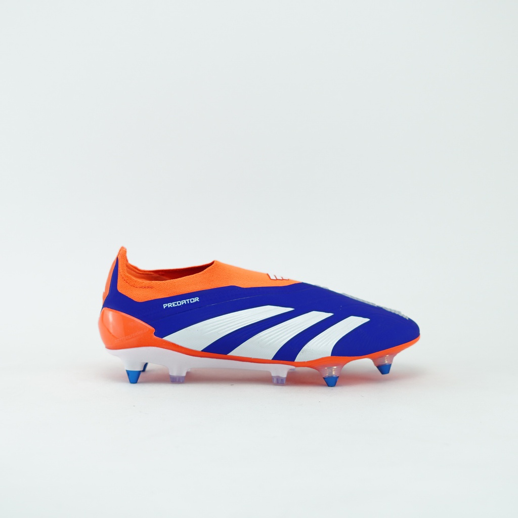 ADIDAS PREDATOR ELITE