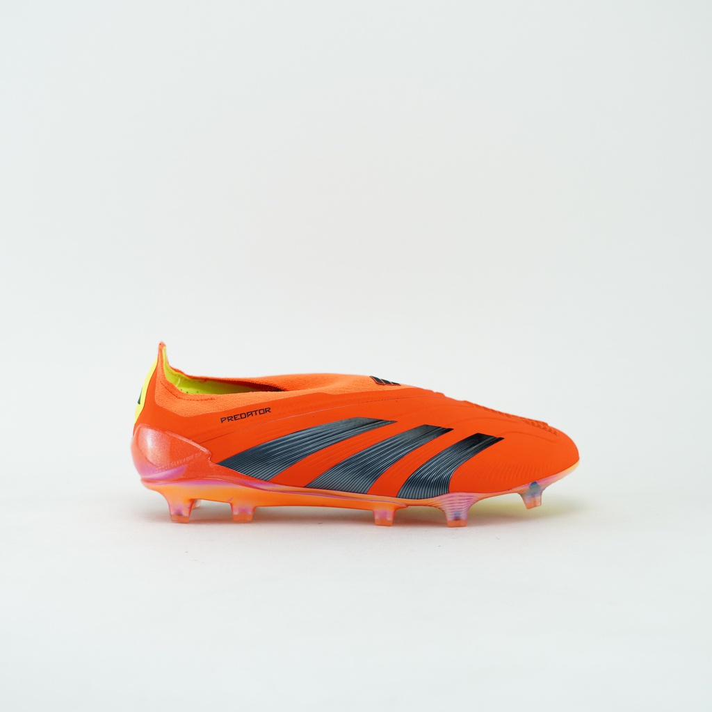 ADIDAS PREDATOR ELITE