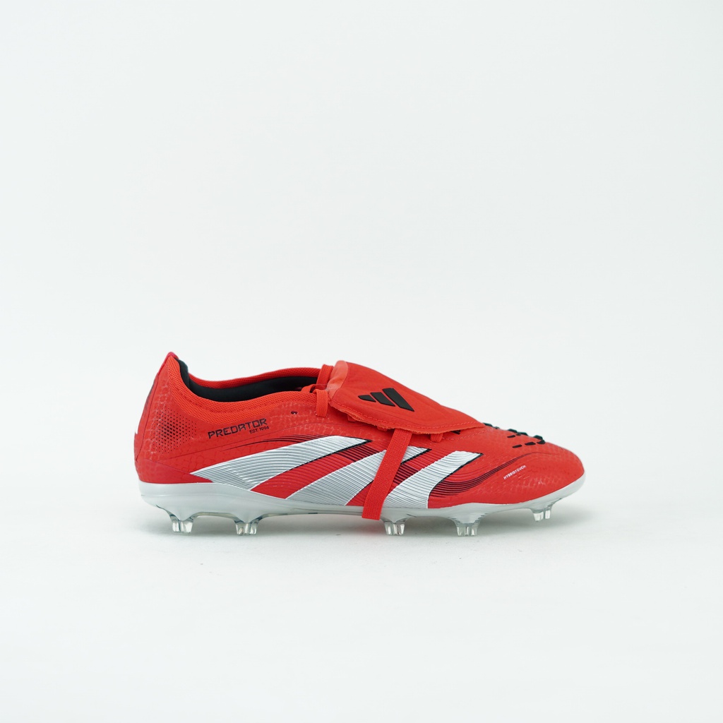 ADIDAS PREDATOR PRO FT