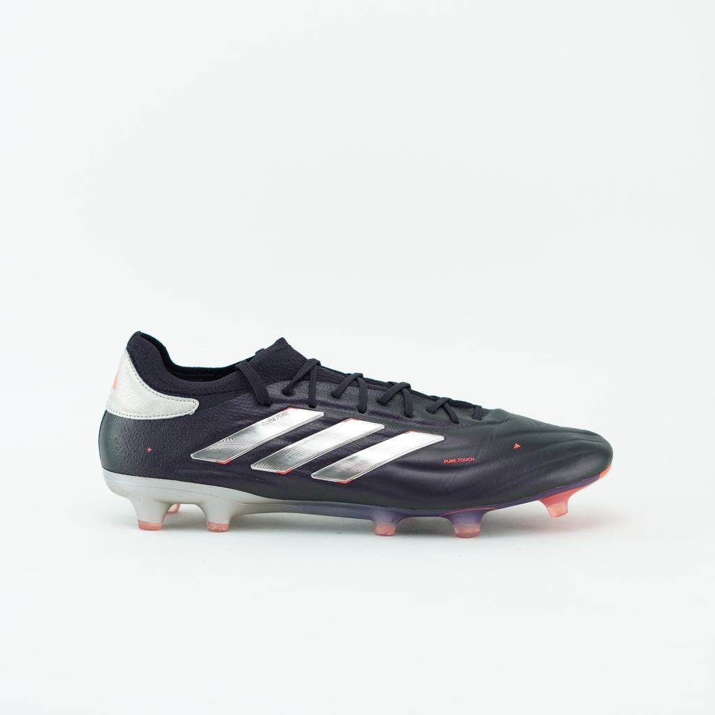 ADIDAS COPA