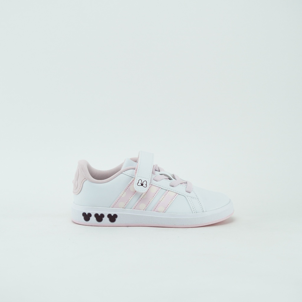 ADIDAS GRAND COURT MINIE