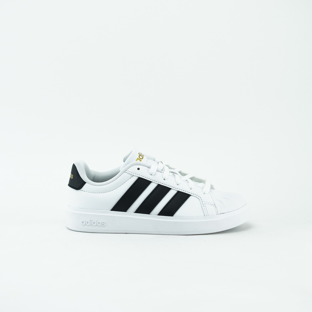 ADIDAS STRETTALK