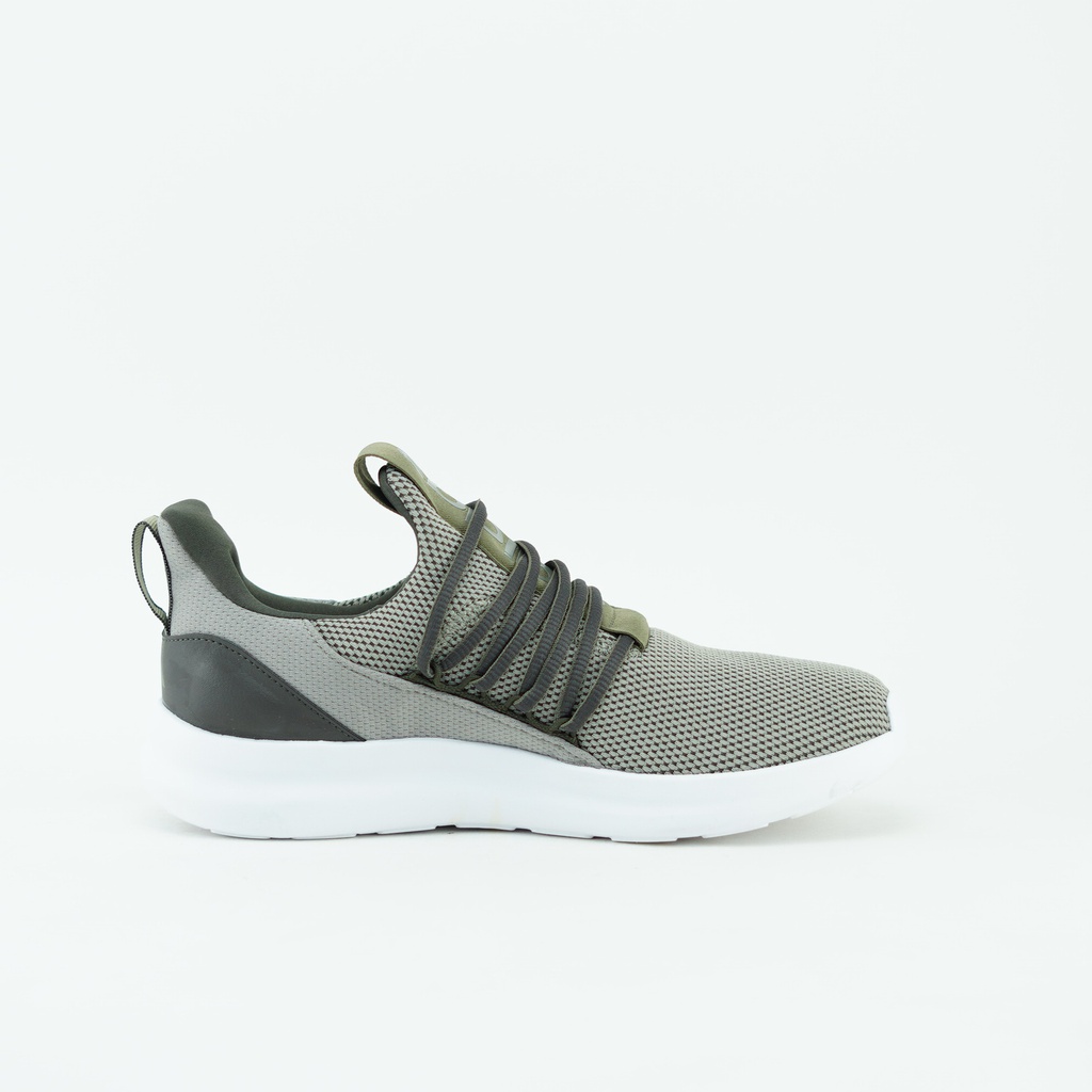 ADIDAS LITE RACER ADAPT