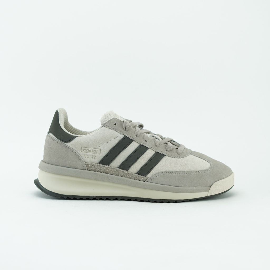 ADIDAS SL 72