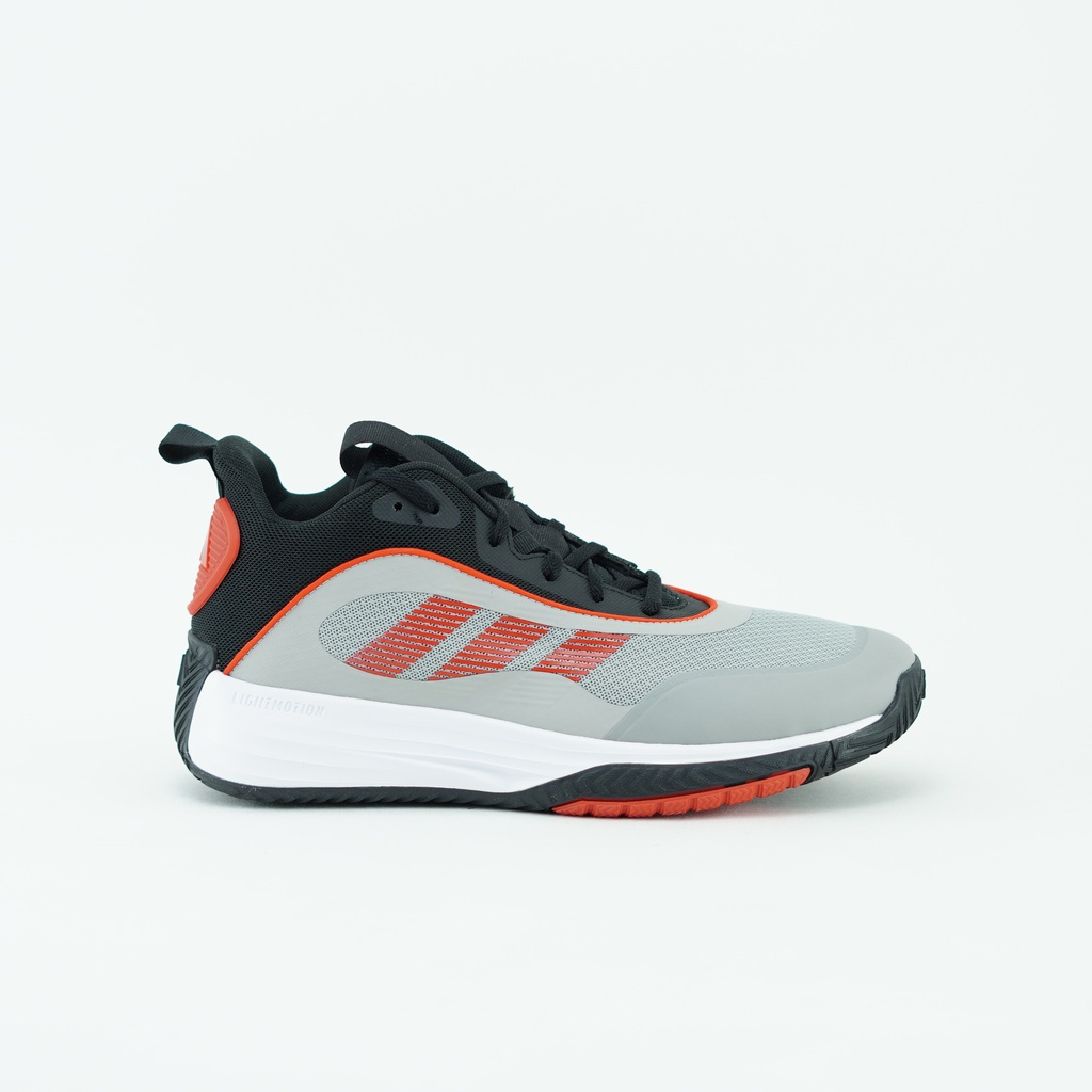 ADIDAS OWNTHEGAME 3.0