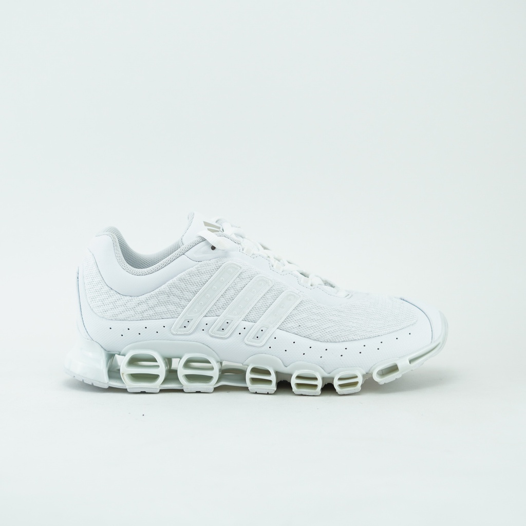 ADIDAS MEGARIDE