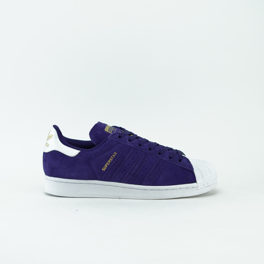 ADIDAS SUPER STAR
