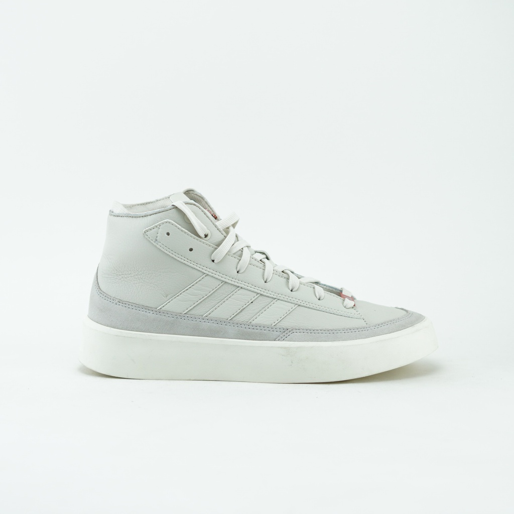 ADIDAS ZNSORED HI