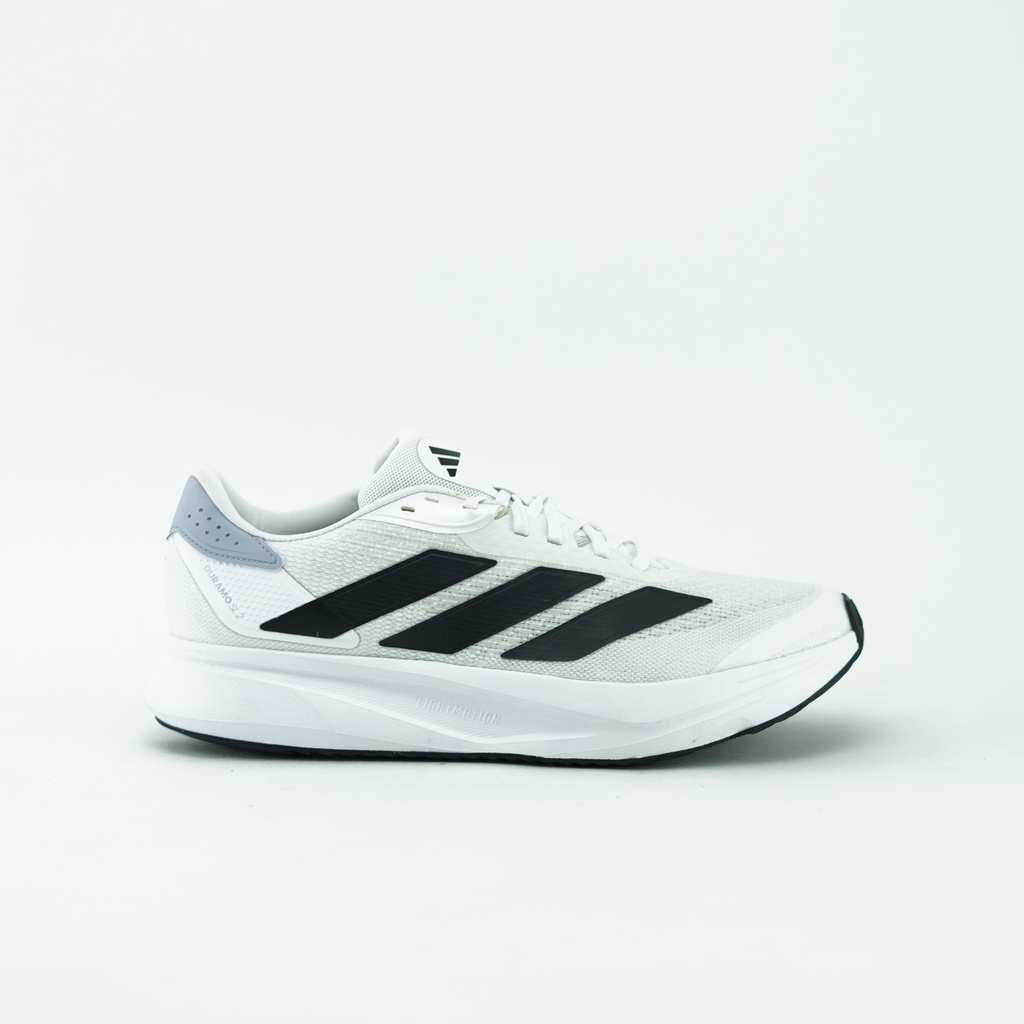 ADIDAS DURAMO SL 2