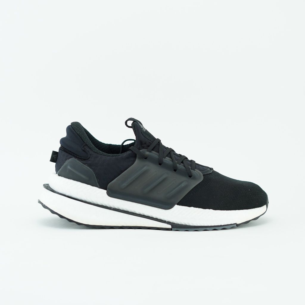 ADIDAS X_PLRBOOST