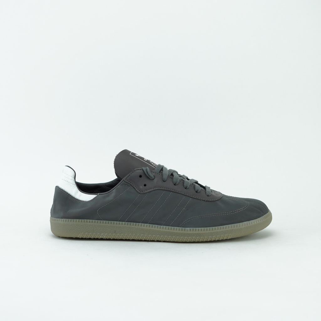 ADIDAS SAMBA DECON