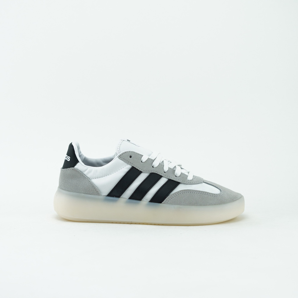 ADIDAS BARREDA DECODE