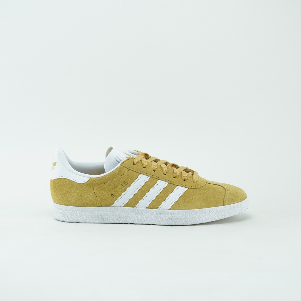 ADIDAS GAZELLE