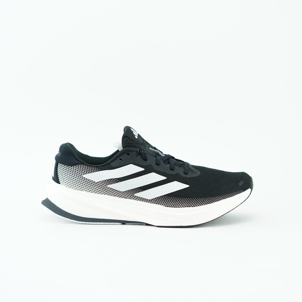ADIDAS SUPERNOVA RISE