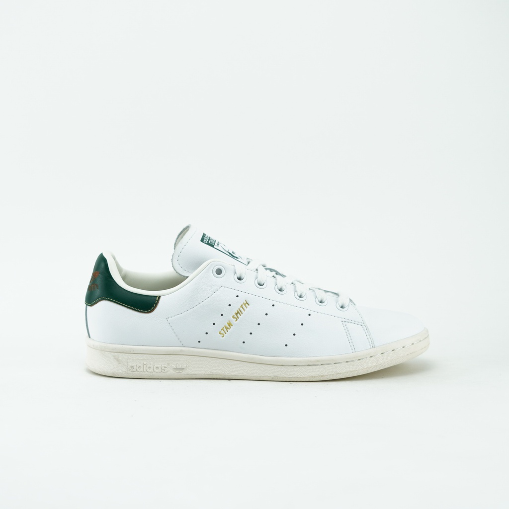 ADIDAS STAN SMITH