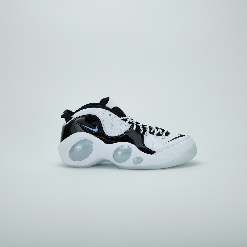 NIKE AIR ZOOM FLIGHT 95