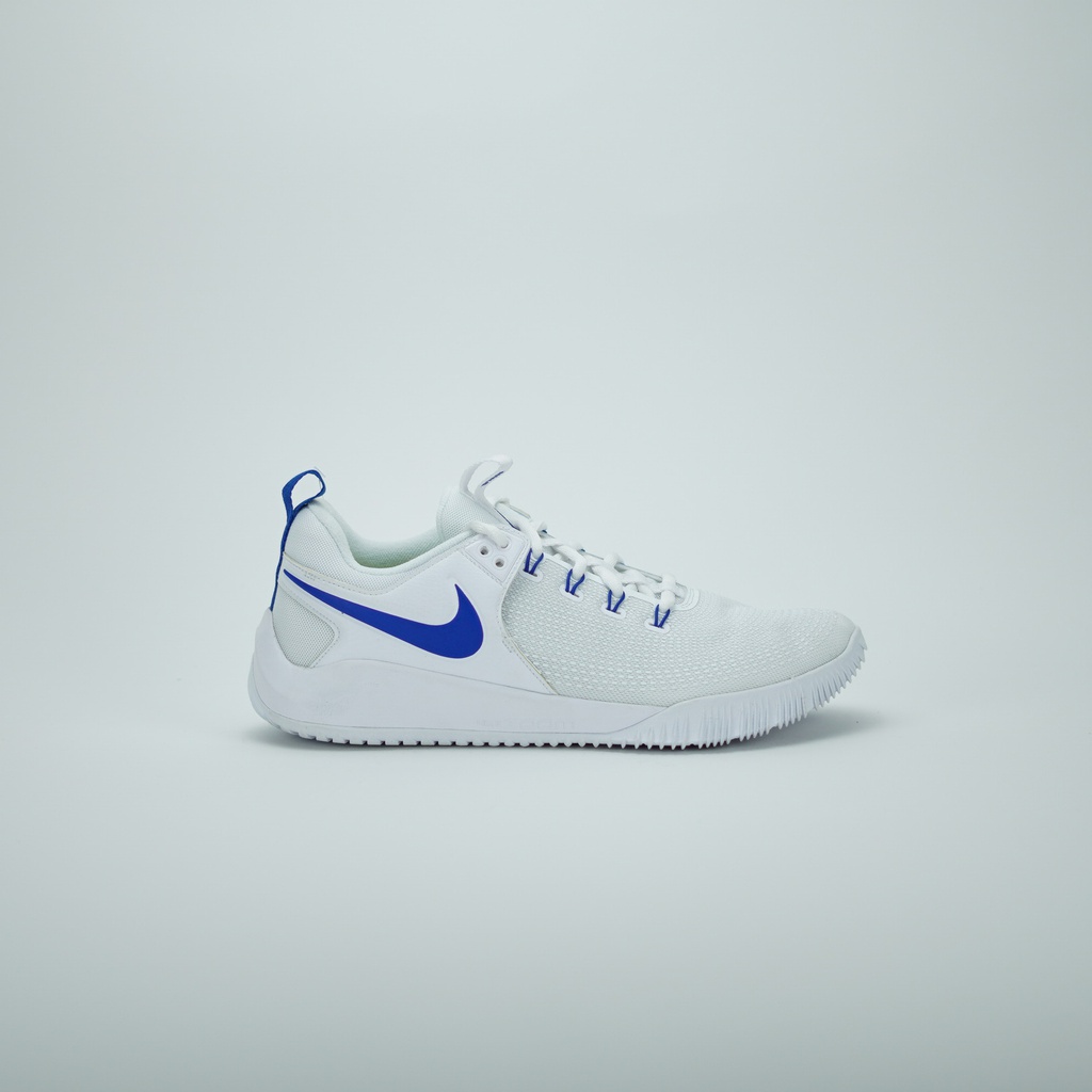 NIKE AIR ZOOM HYPERACE