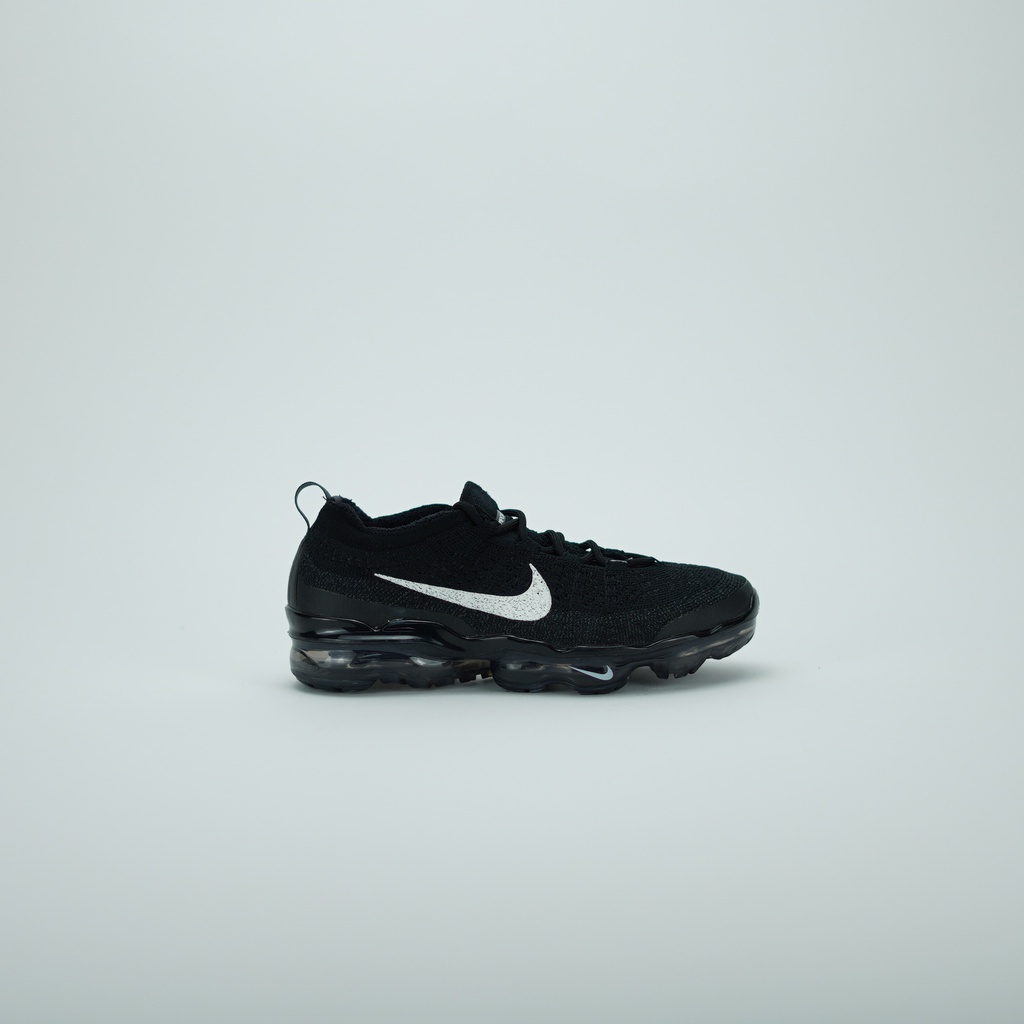 NIKE AIR VAPOR MAX