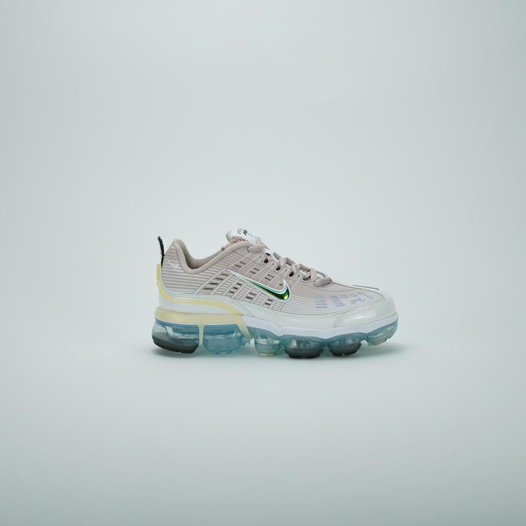 NIKE AIR VAPOR MAX