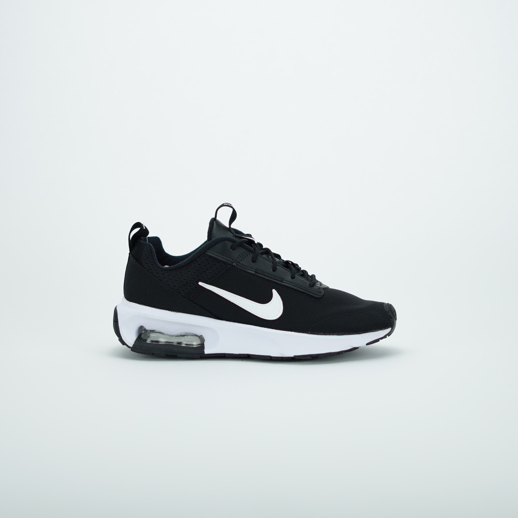 NIKE AIR MAX INTRLK