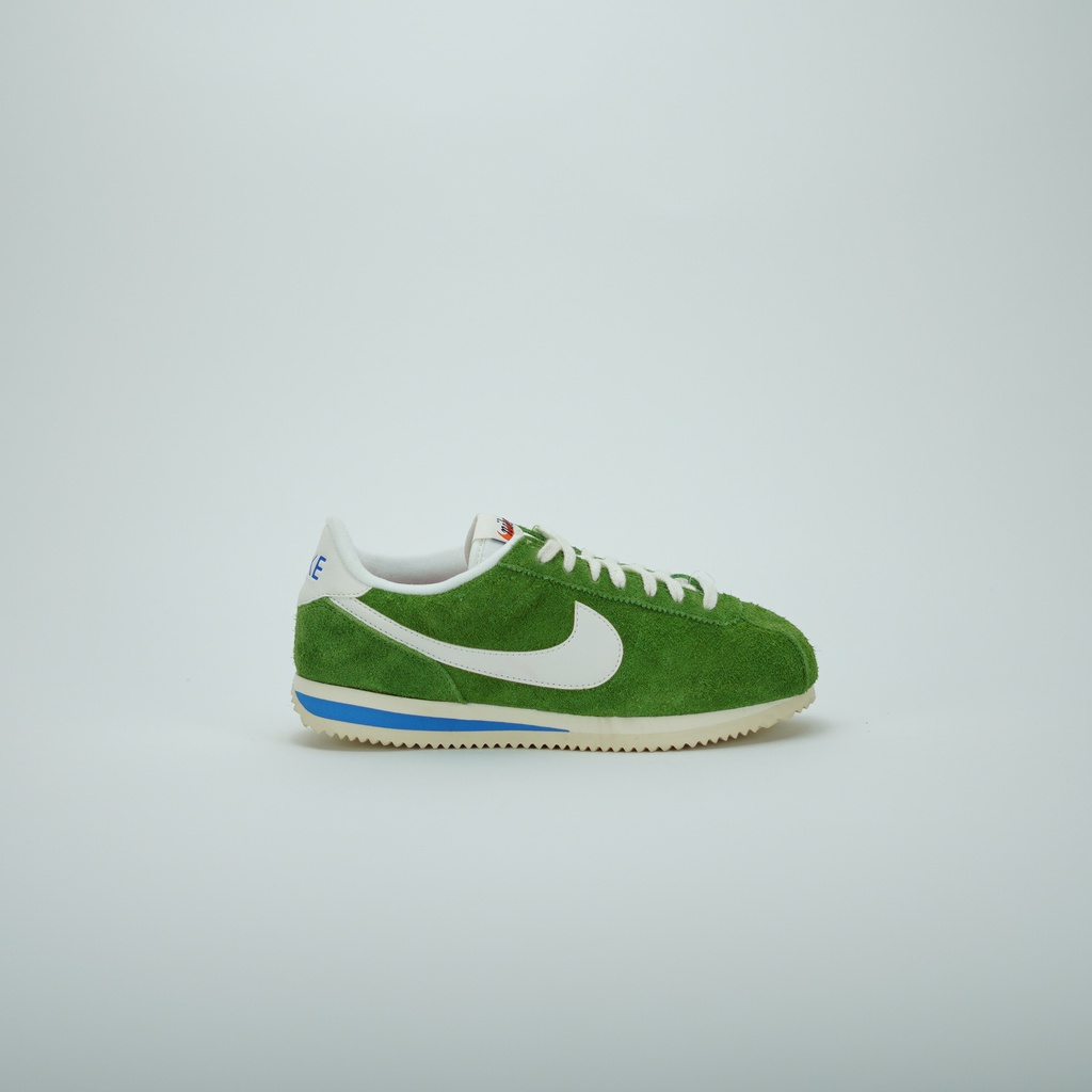 NIKE CORTEZ