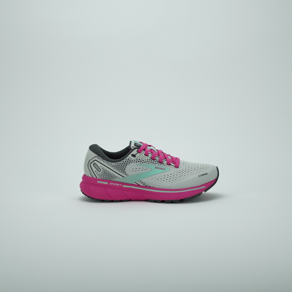 BROOKS GHOST 14