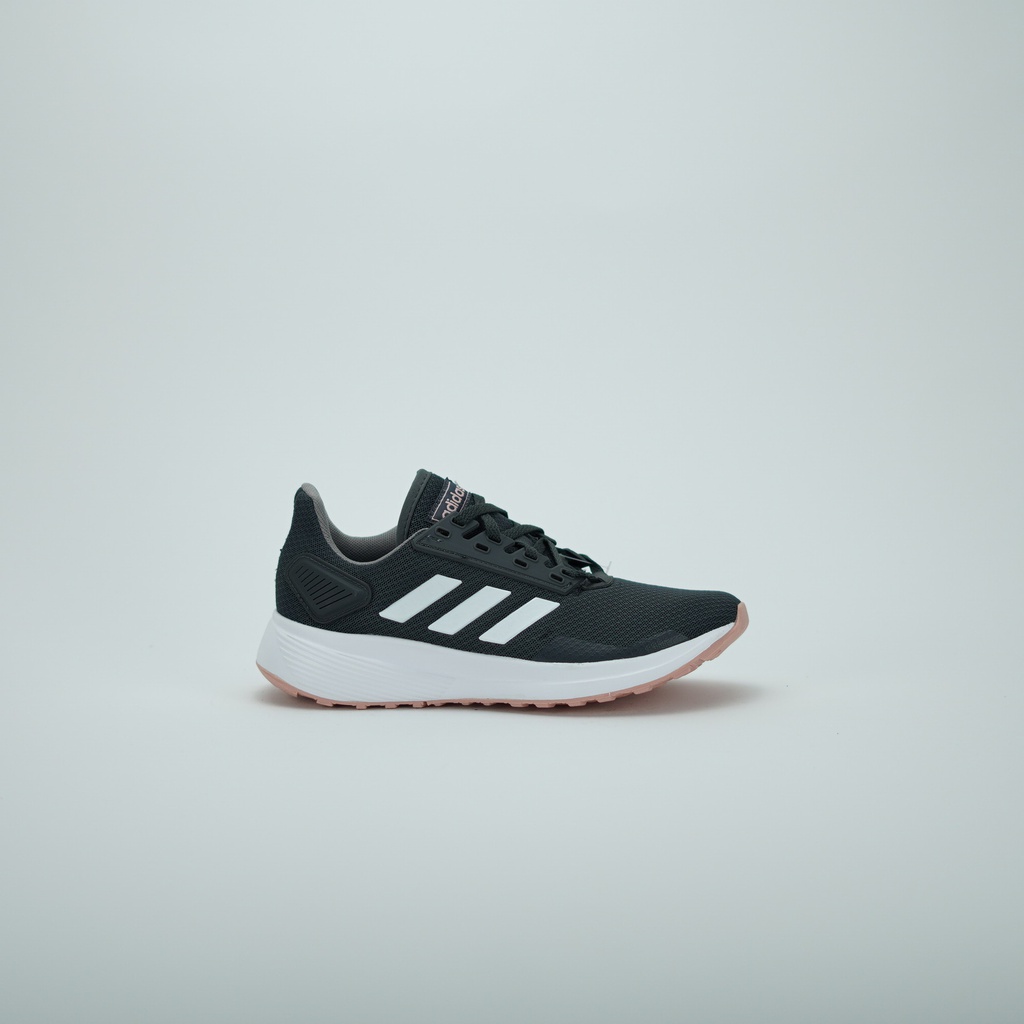 ADIDAS 'Duramo Grey Pink Spirit'