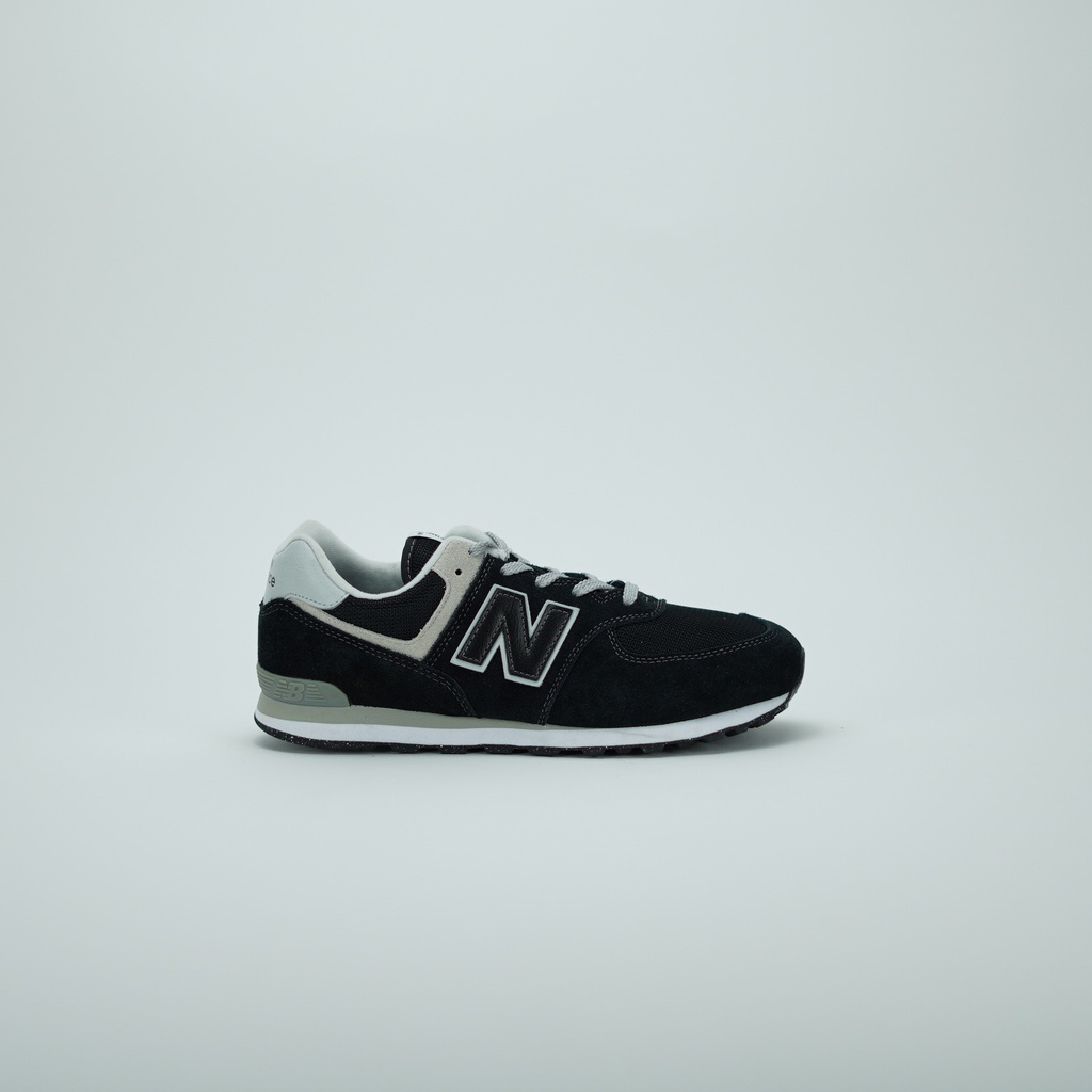 NEW BALANCE 514