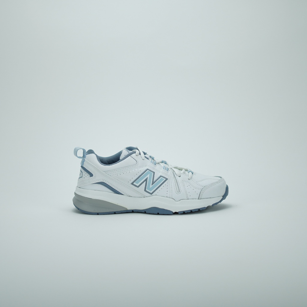 NEW BALANCE 608