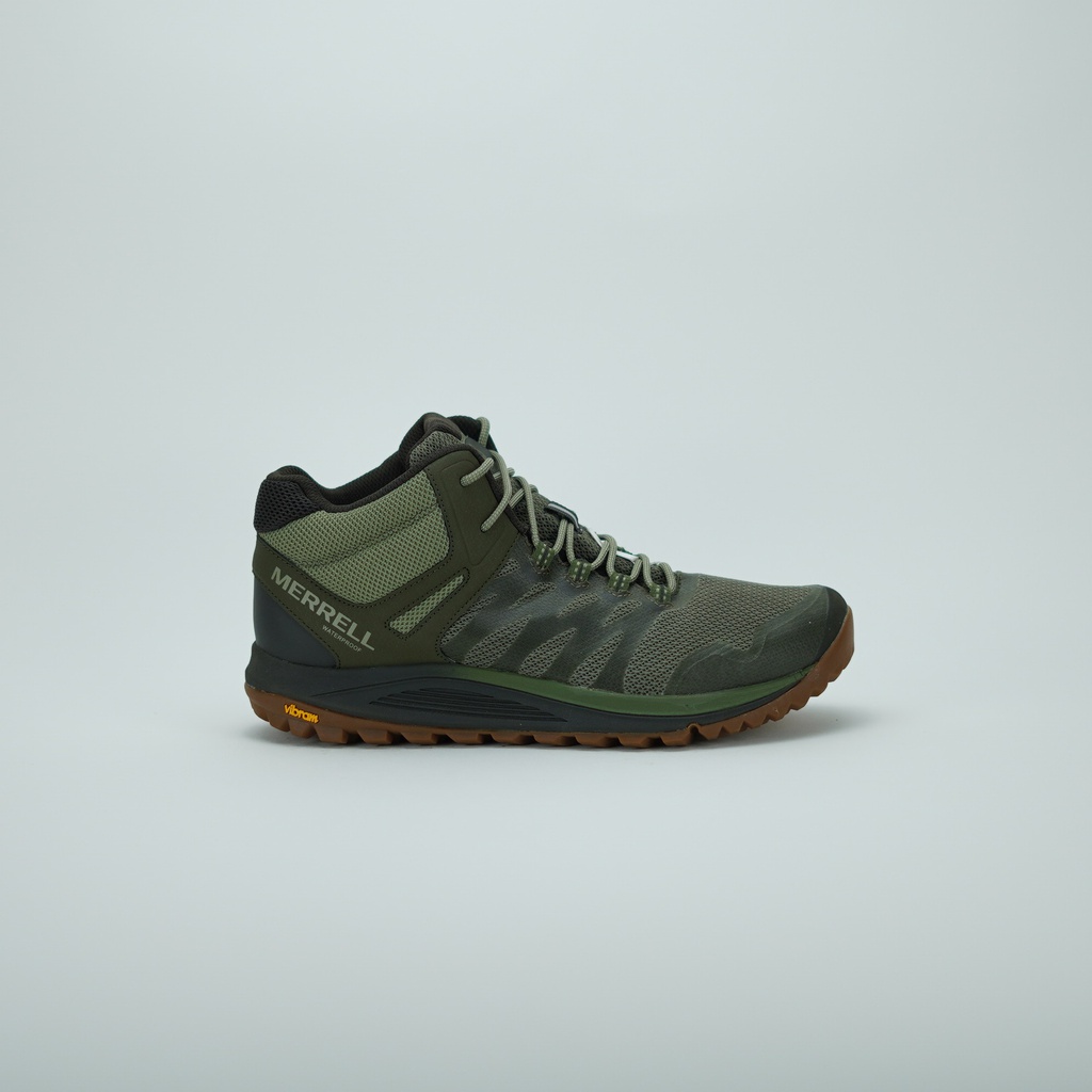 MERRELL MOAB 3