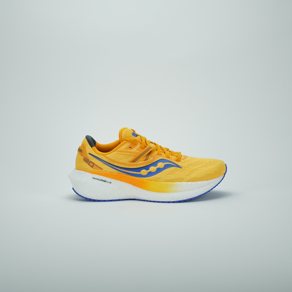 SAUCONY Triumph 20