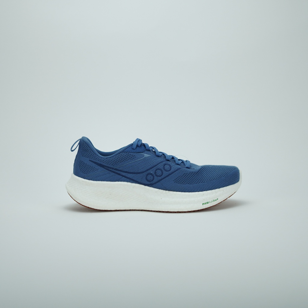 SAUCONY RIDE RFG