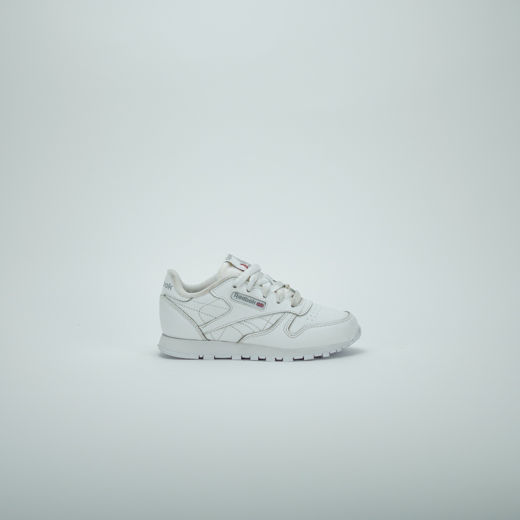 REEBOK CLASSIC