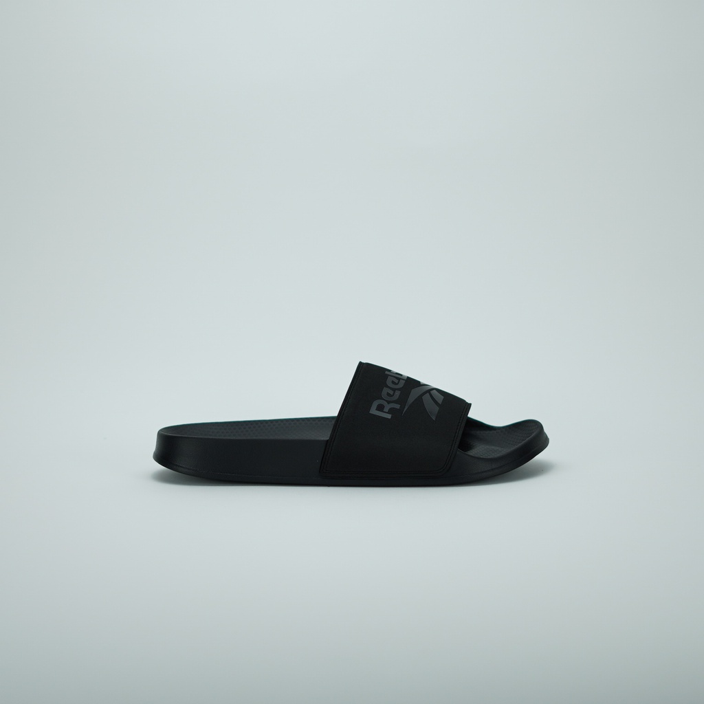 REEBOK FULGERE SLIDE