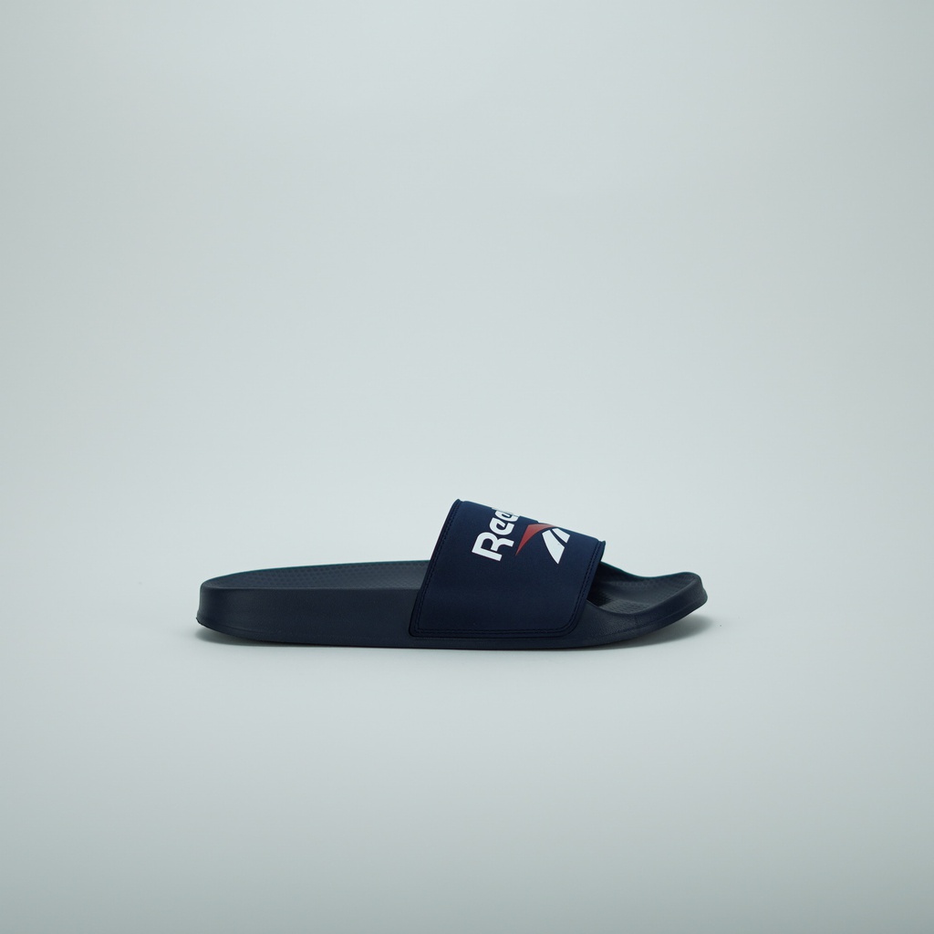 REEBOK FULGERE SLIDE