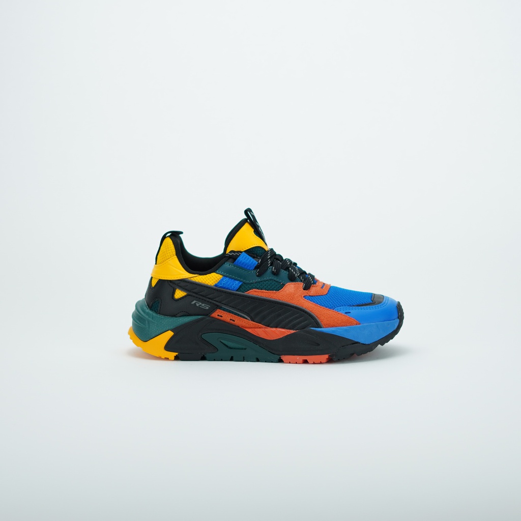 PUMA RS-TRCK