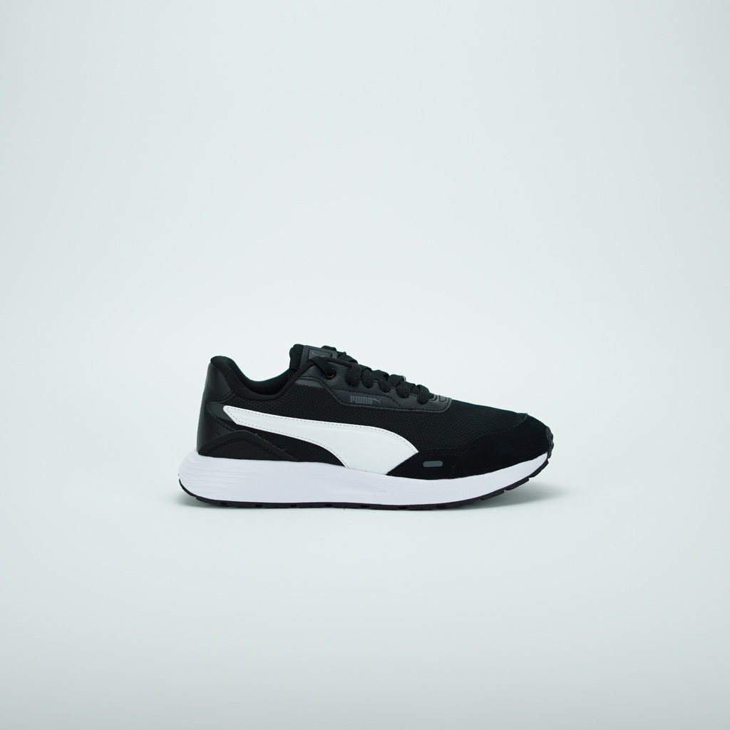 PUMA RUNTAMED TRAINERS