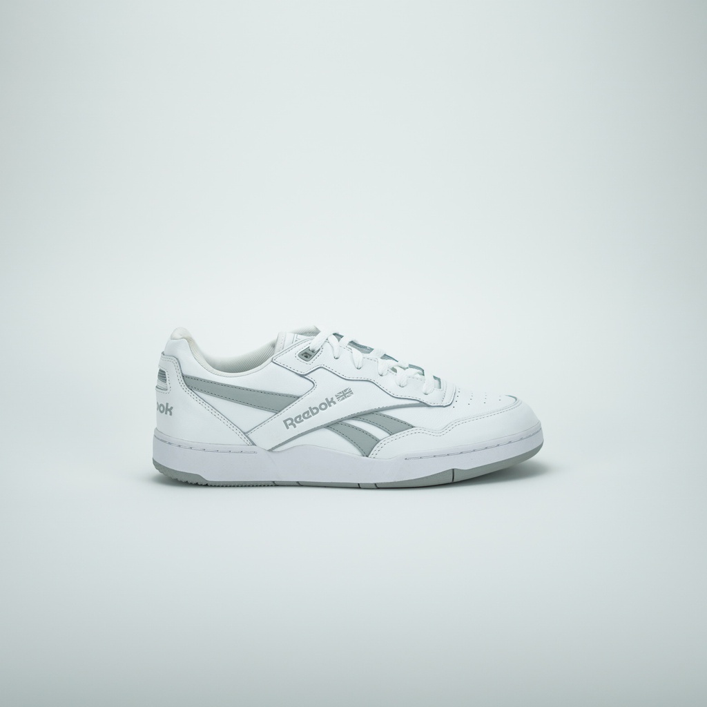 REEBOK BB 4000